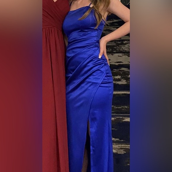 Dillards Blue Prom Dress Dillards Blue Prom Dress Long Party Dresses Dillards Womens Dillards Blue Prom Dress Dillards Blue Prom Dress Long Party Dresses Dillards Womens